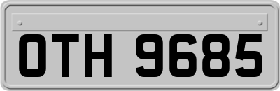 OTH9685