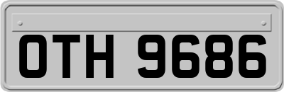 OTH9686