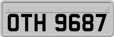 OTH9687