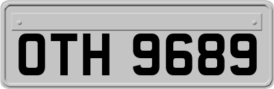 OTH9689
