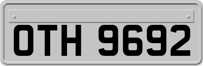 OTH9692