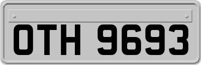 OTH9693