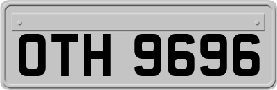 OTH9696
