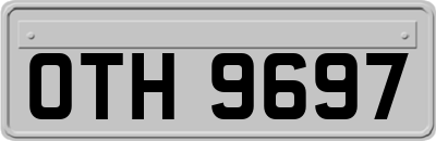 OTH9697