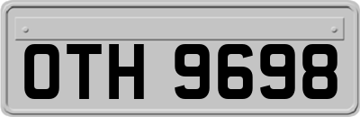 OTH9698