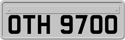 OTH9700