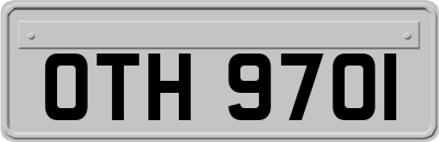 OTH9701