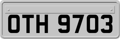 OTH9703