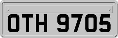 OTH9705