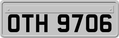 OTH9706