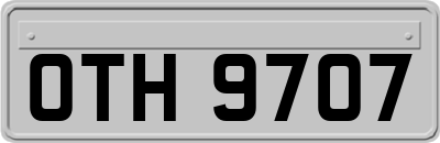 OTH9707