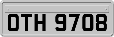 OTH9708