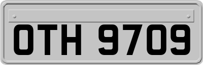 OTH9709