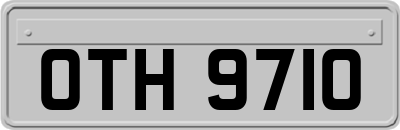 OTH9710