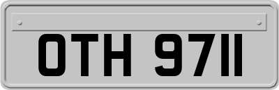 OTH9711