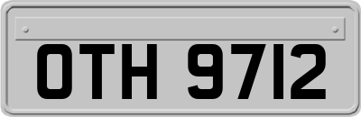 OTH9712