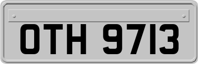 OTH9713