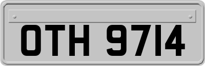 OTH9714