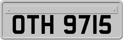 OTH9715