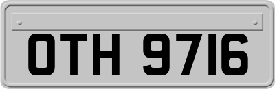 OTH9716