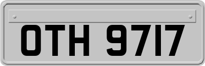 OTH9717