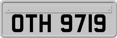 OTH9719