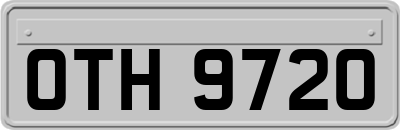 OTH9720