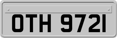 OTH9721