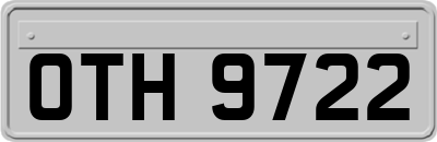 OTH9722