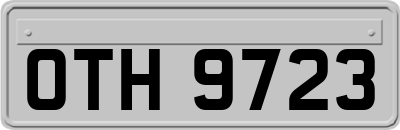 OTH9723