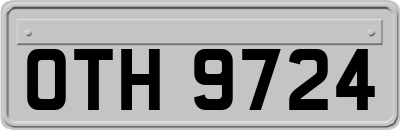 OTH9724