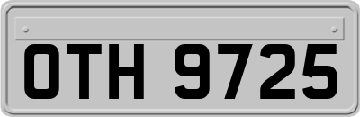 OTH9725