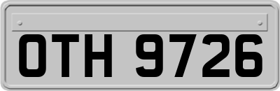 OTH9726