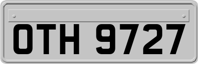 OTH9727