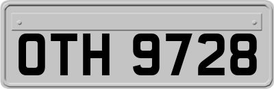 OTH9728