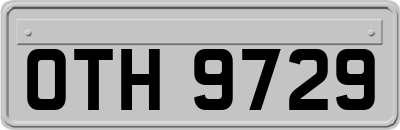 OTH9729
