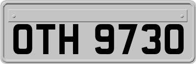 OTH9730