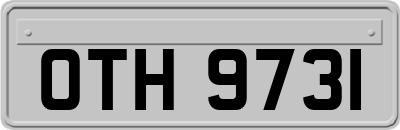OTH9731