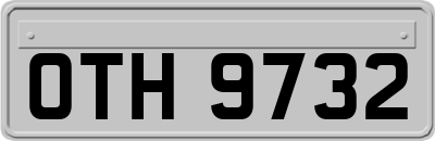 OTH9732