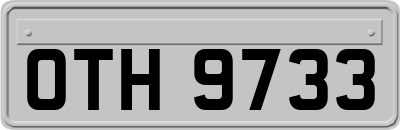OTH9733