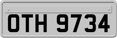 OTH9734