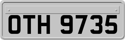 OTH9735
