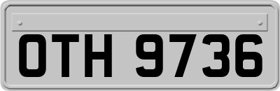 OTH9736