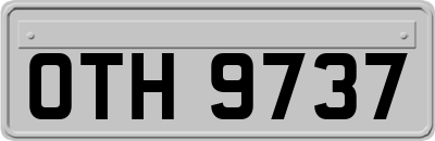 OTH9737