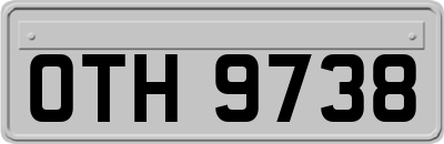 OTH9738