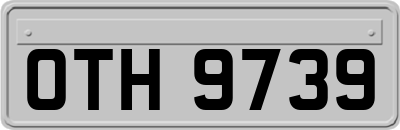 OTH9739