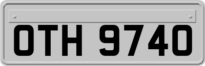 OTH9740