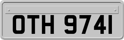 OTH9741