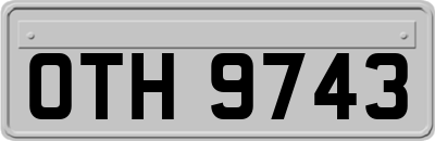 OTH9743