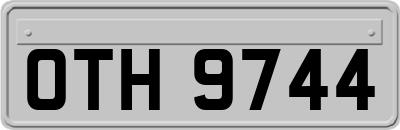 OTH9744